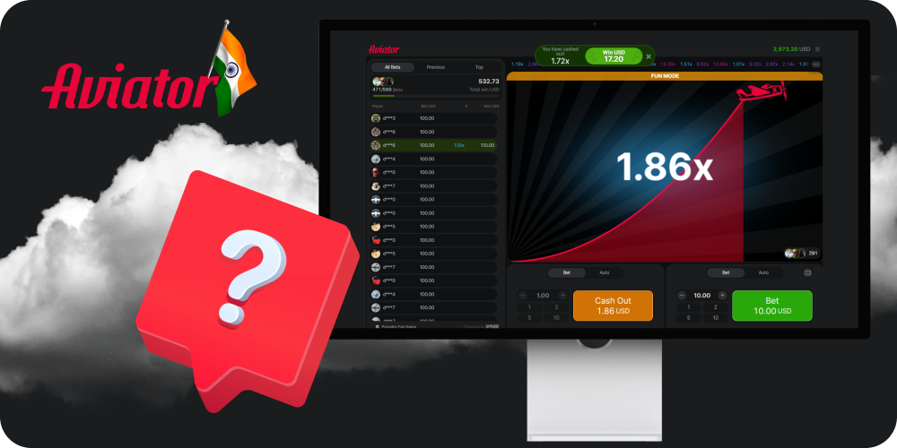 Learn more about us - Aviator Game India