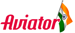 Aviator Game India