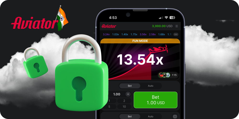 More abour Avoator privacy policy